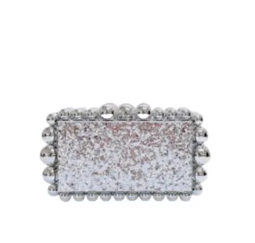 Accessory Concierge - Women's Cava Clutch