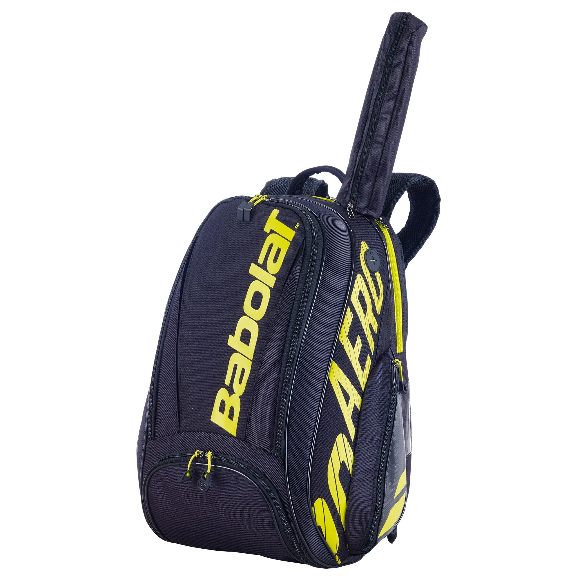 Babolat Pure Aero Tennis Backpack