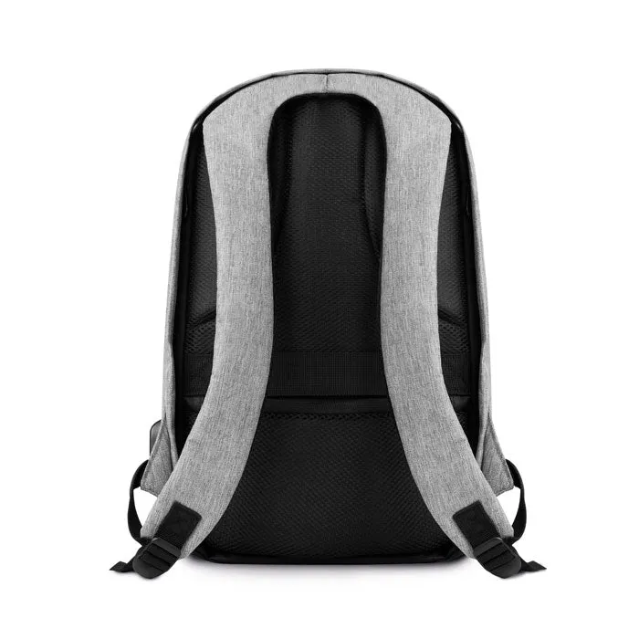 Berlin Laptop Backpack
