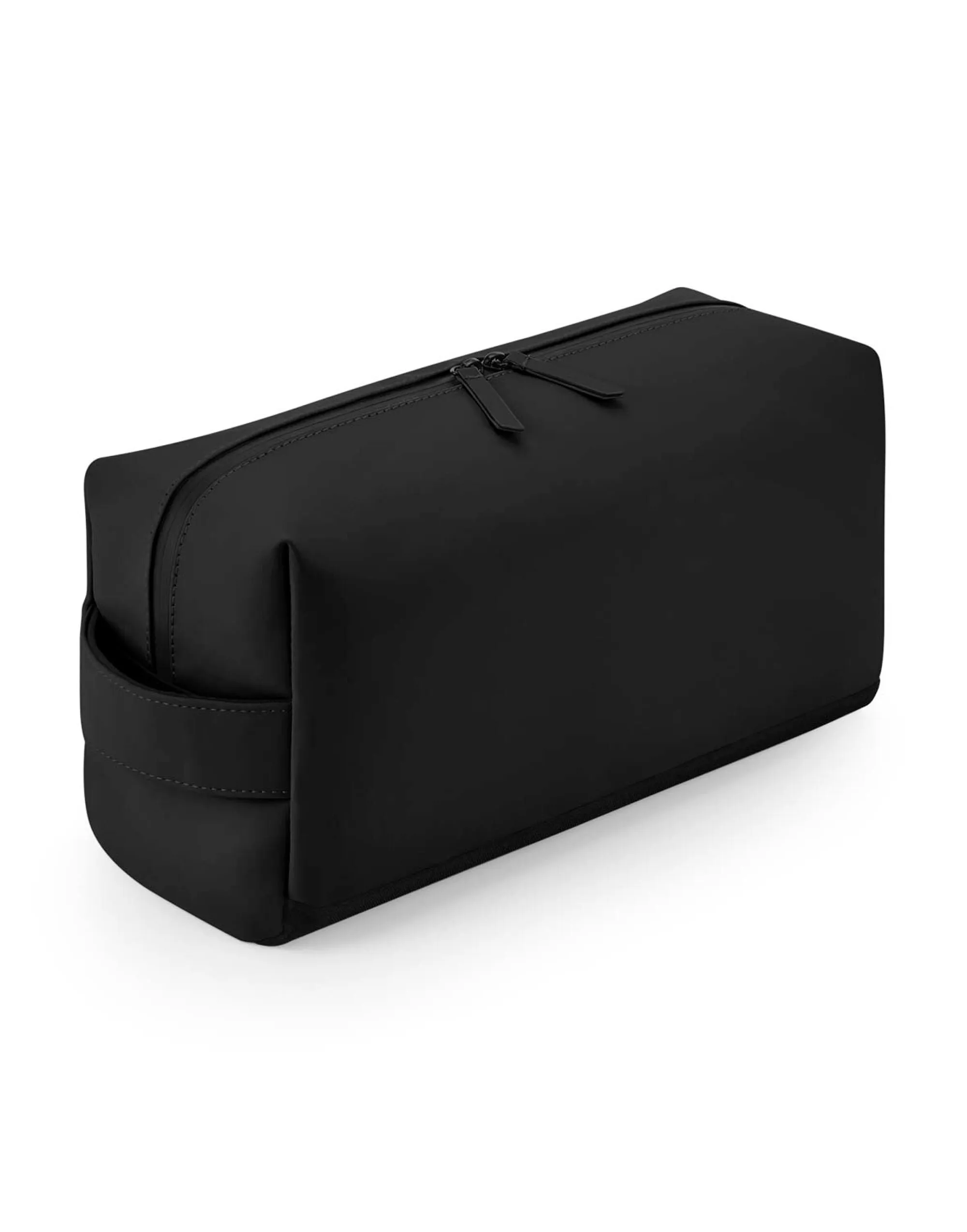 BG337 Bagbase Matte PU Shoe/ Accessory Bag