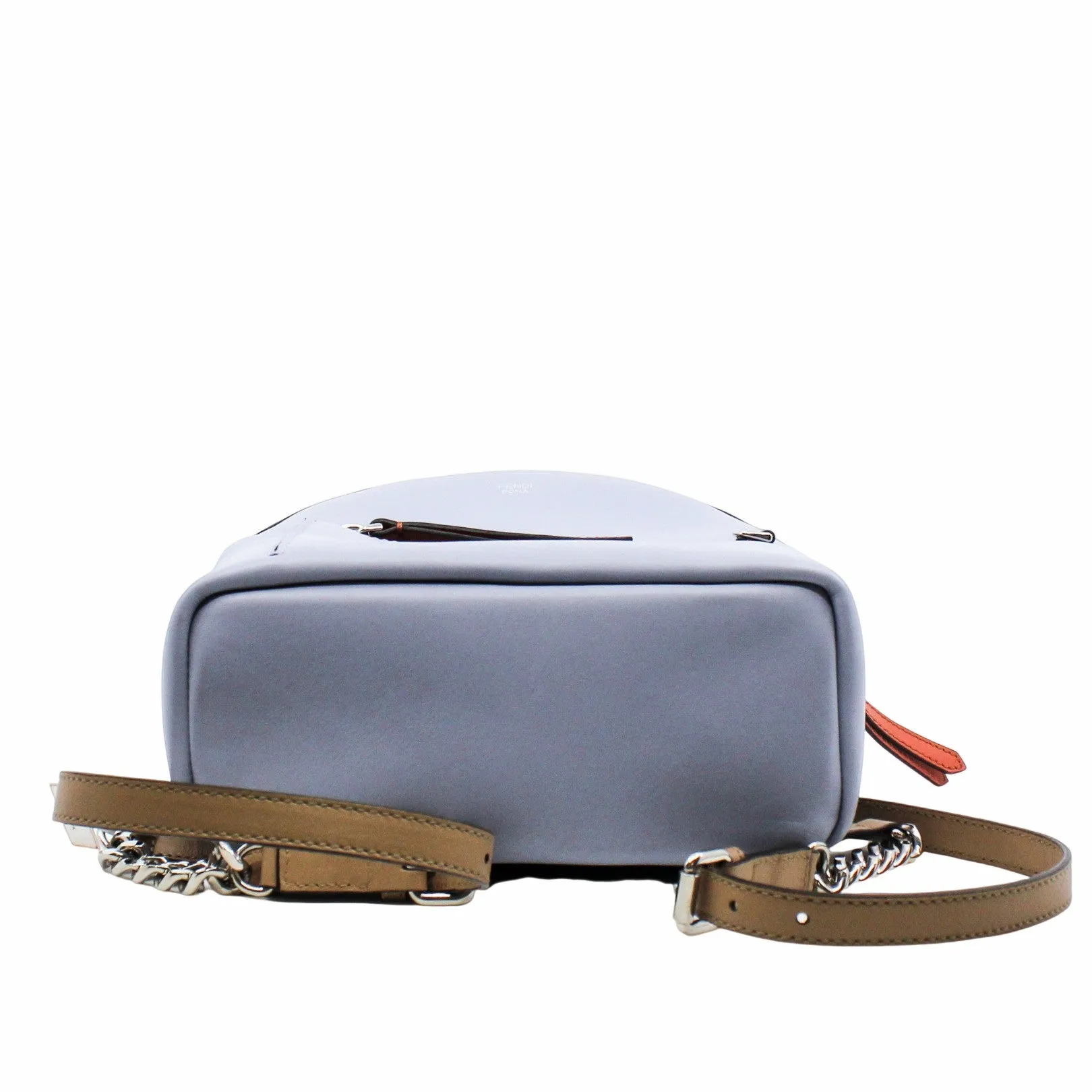 By The Way Backpack Mini Blue