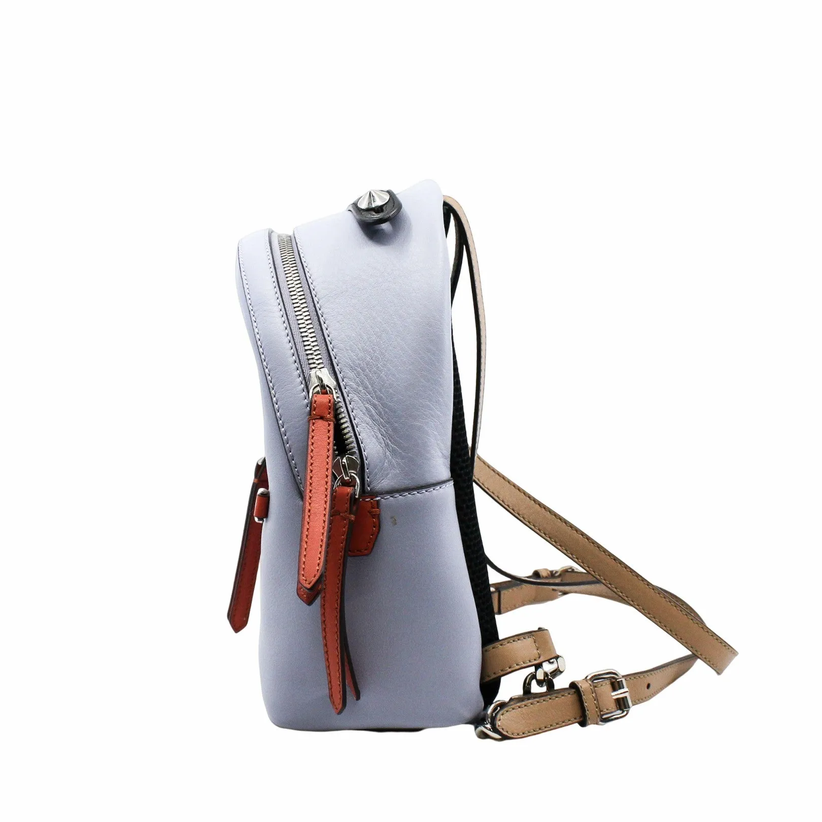 By The Way Backpack Mini Blue
