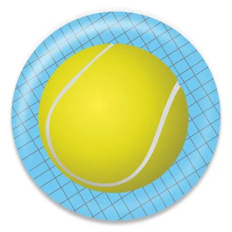Chatty Snaps - Sports/Team