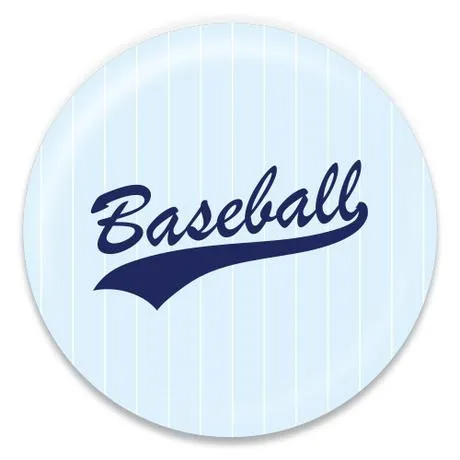 Chatty Snaps - Sports/Team