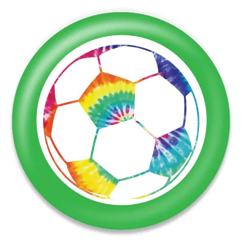 Chatty Snaps - Sports/Team
