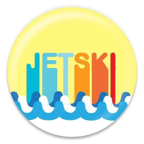 Chatty Snaps - Sports/Team