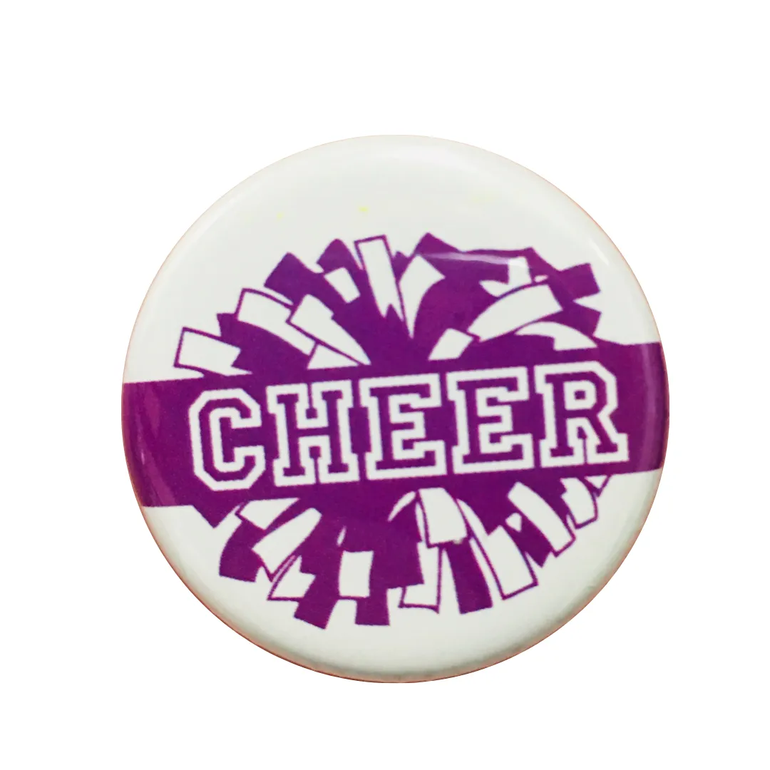 Chatty Snaps - Sports/Team