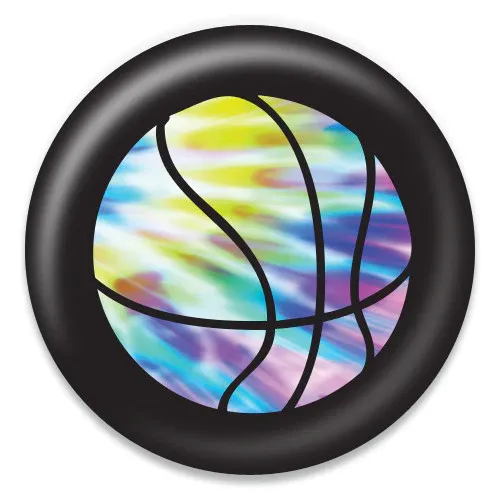 Chatty Snaps - Sports/Team