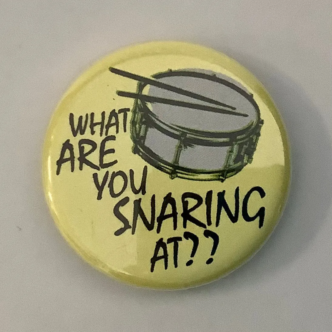 Chatty Snaps - Sports/Team