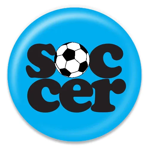 Chatty Snaps - Sports/Team