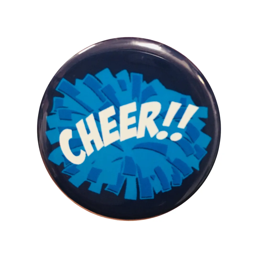 Chatty Snaps - Sports/Team