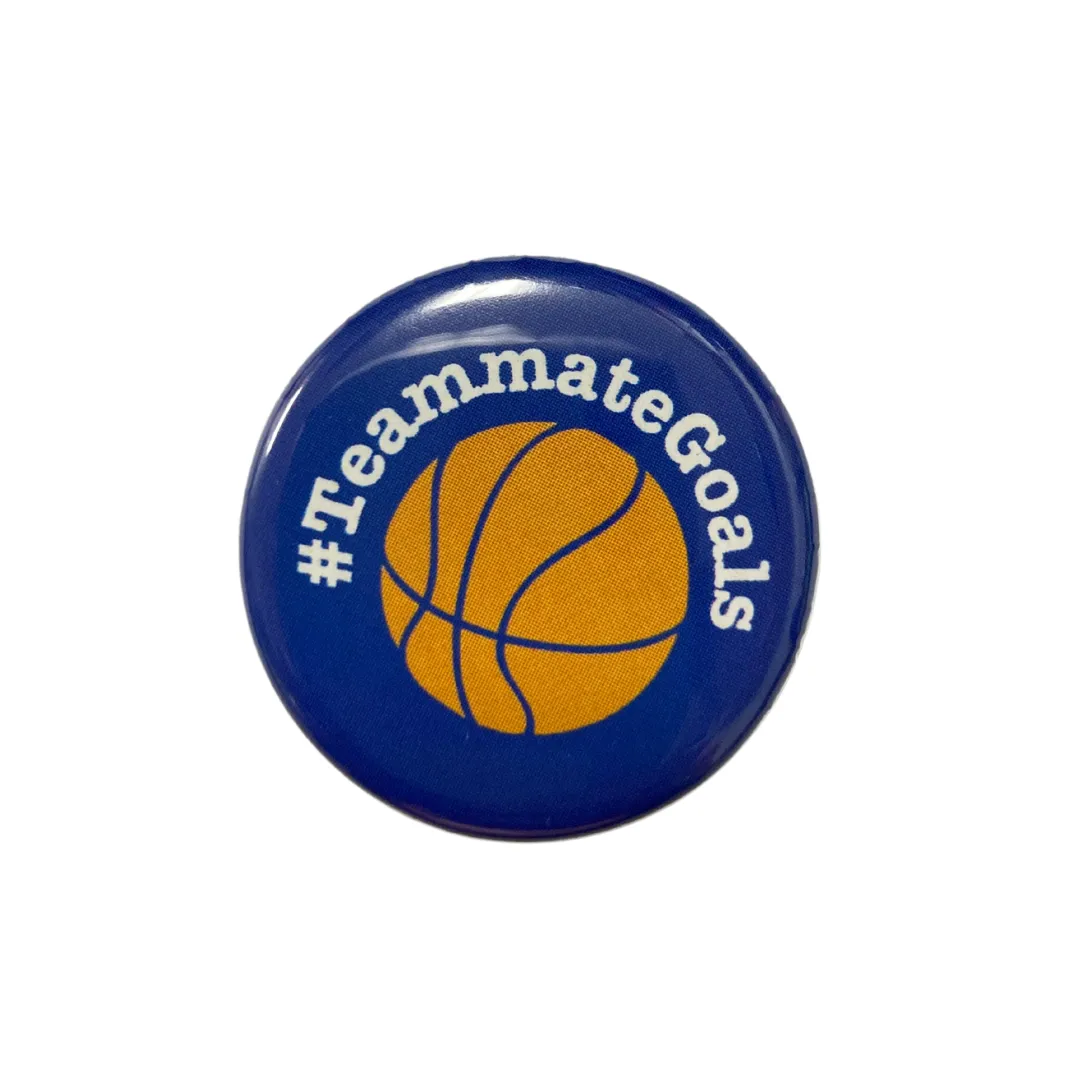 Chatty Snaps - Sports/Team