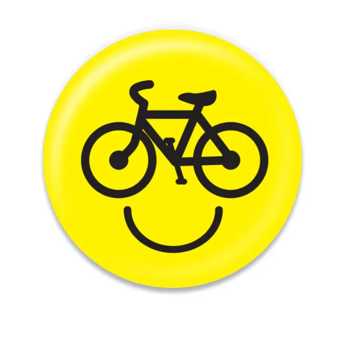Chatty Snaps - Sports/Team