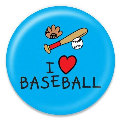 Chatty Snaps - Sports/Team