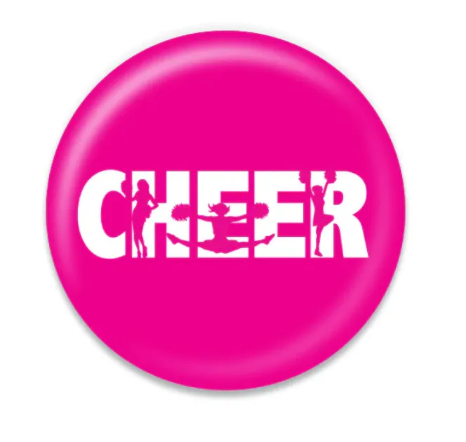 Chatty Snaps - Sports/Team