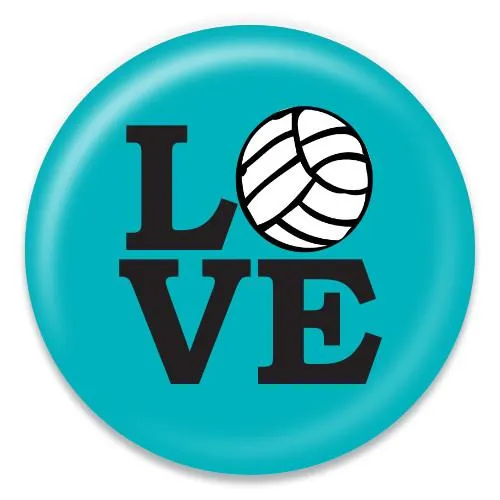Chatty Snaps - Sports/Team