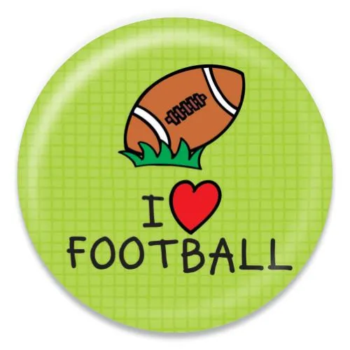 Chatty Snaps - Sports/Team