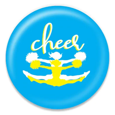 Chatty Snaps - Sports/Team