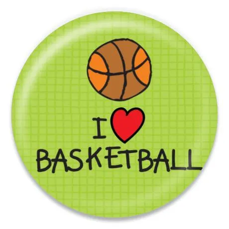 Chatty Snaps - Sports/Team