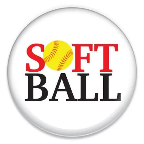 Chatty Snaps - Sports/Team