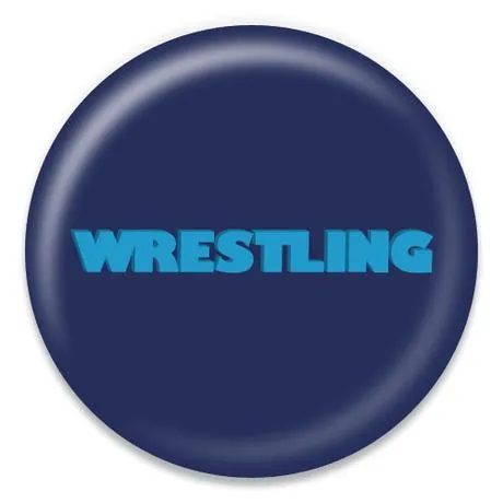 Chatty Snaps - Sports/Team