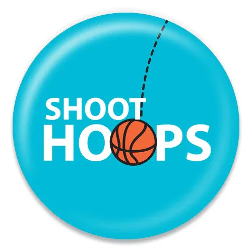 Chatty Snaps - Sports/Team
