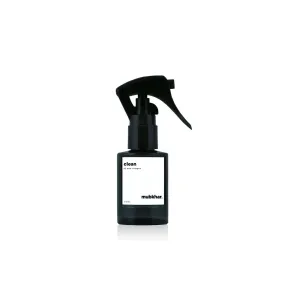 Clean All Over Eau De Cologne - 50 ml - Unisex
