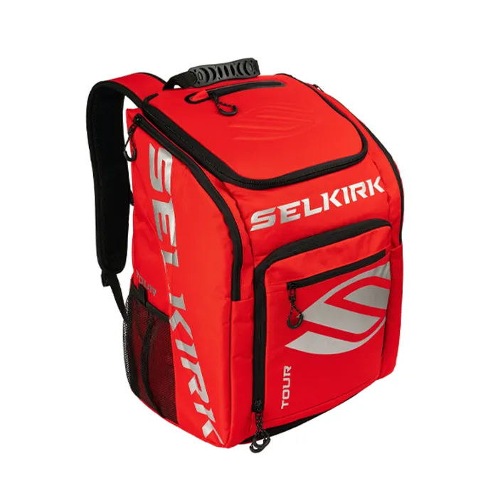 Core Line Tour Backpack