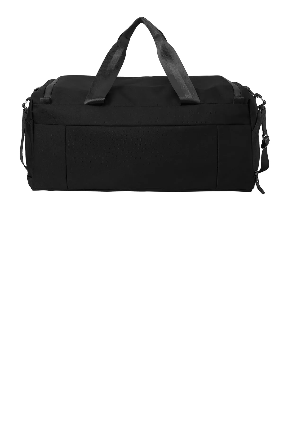 Corvette C8 TravisMathew Duration Duffel