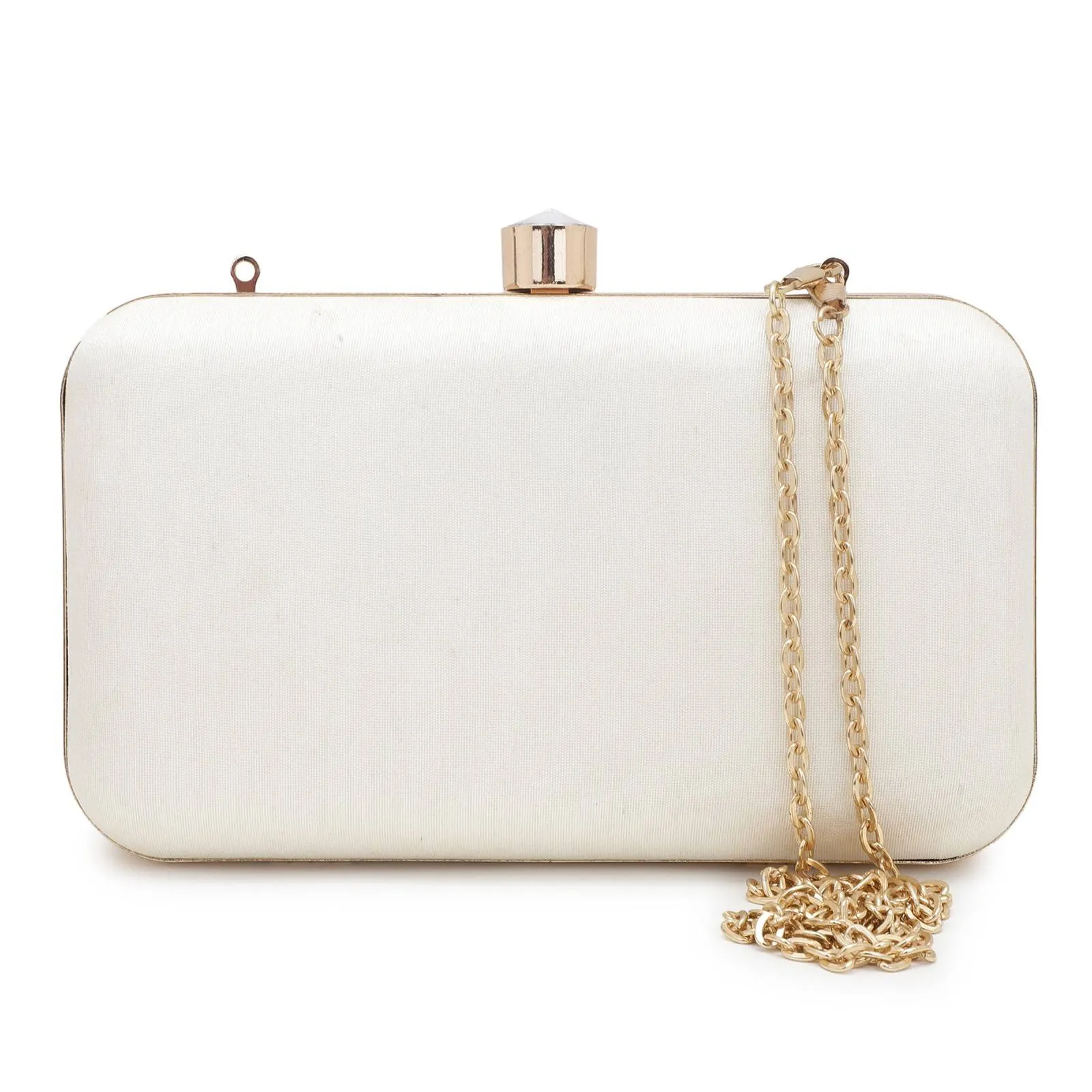 Custom Name Embroidery Clutch – Personalized Designer Clutches for Every Occasion