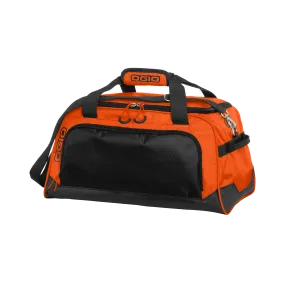 D1826  Breakaway Duffel