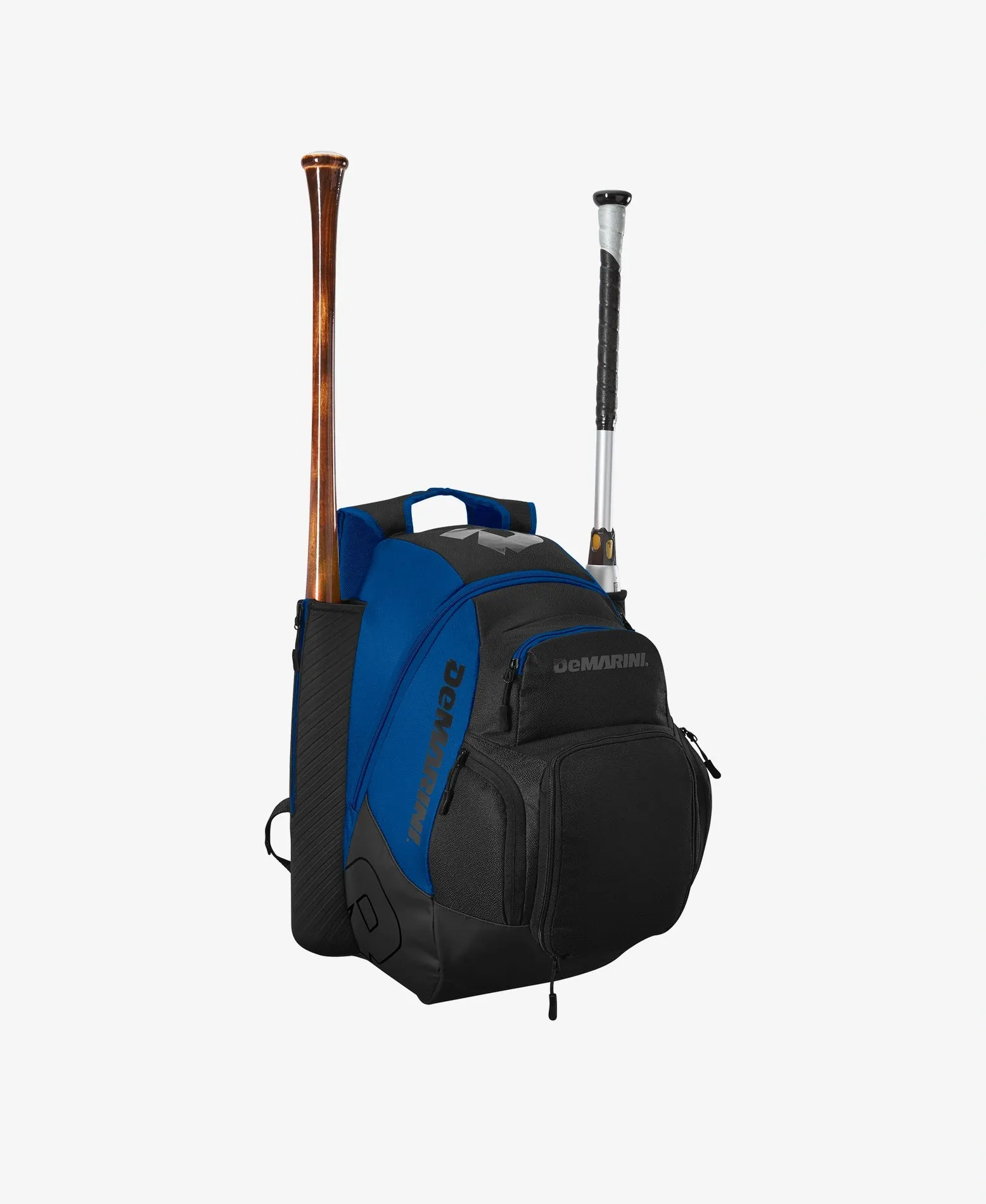DeMarini Voodoo OG Bat Bag