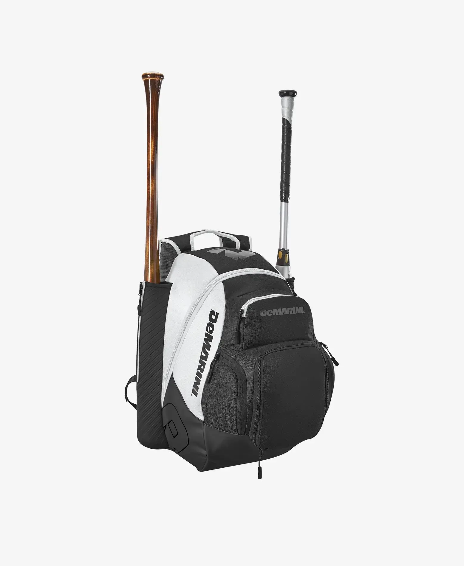 DeMarini Voodoo OG Bat Bag