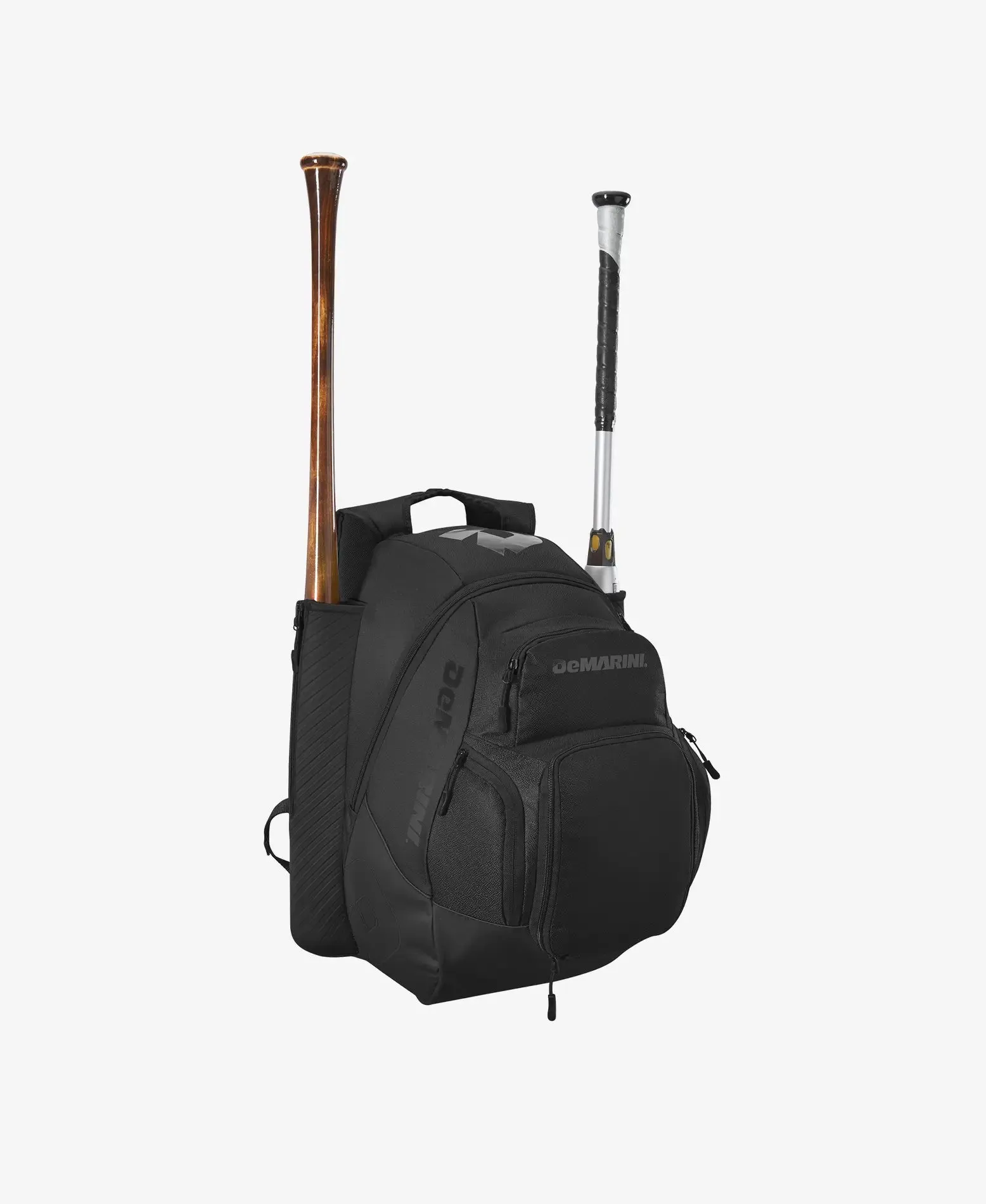 DeMarini Voodoo OG Bat Bag