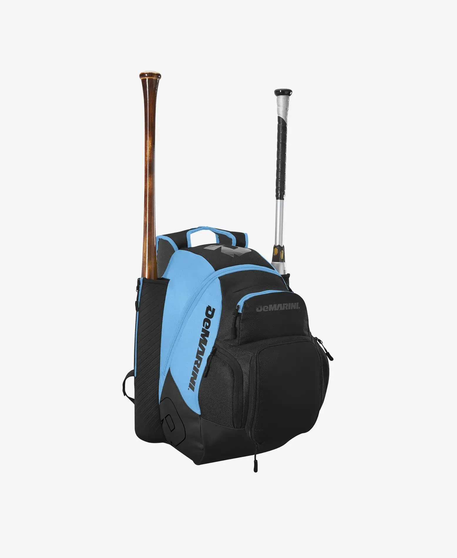 DeMarini Voodoo OG Bat Bag