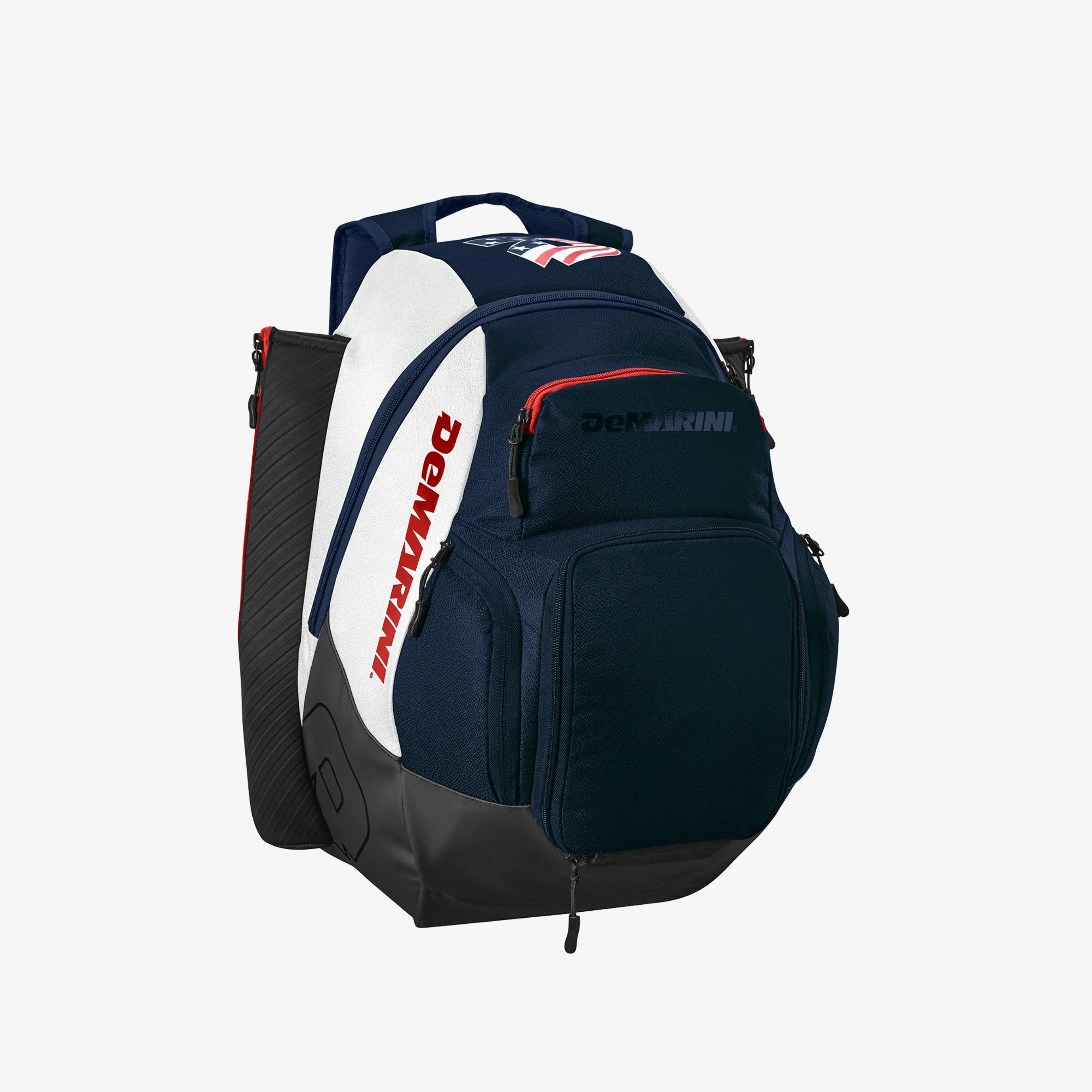 DeMarini Voodoo OG Bat Bag