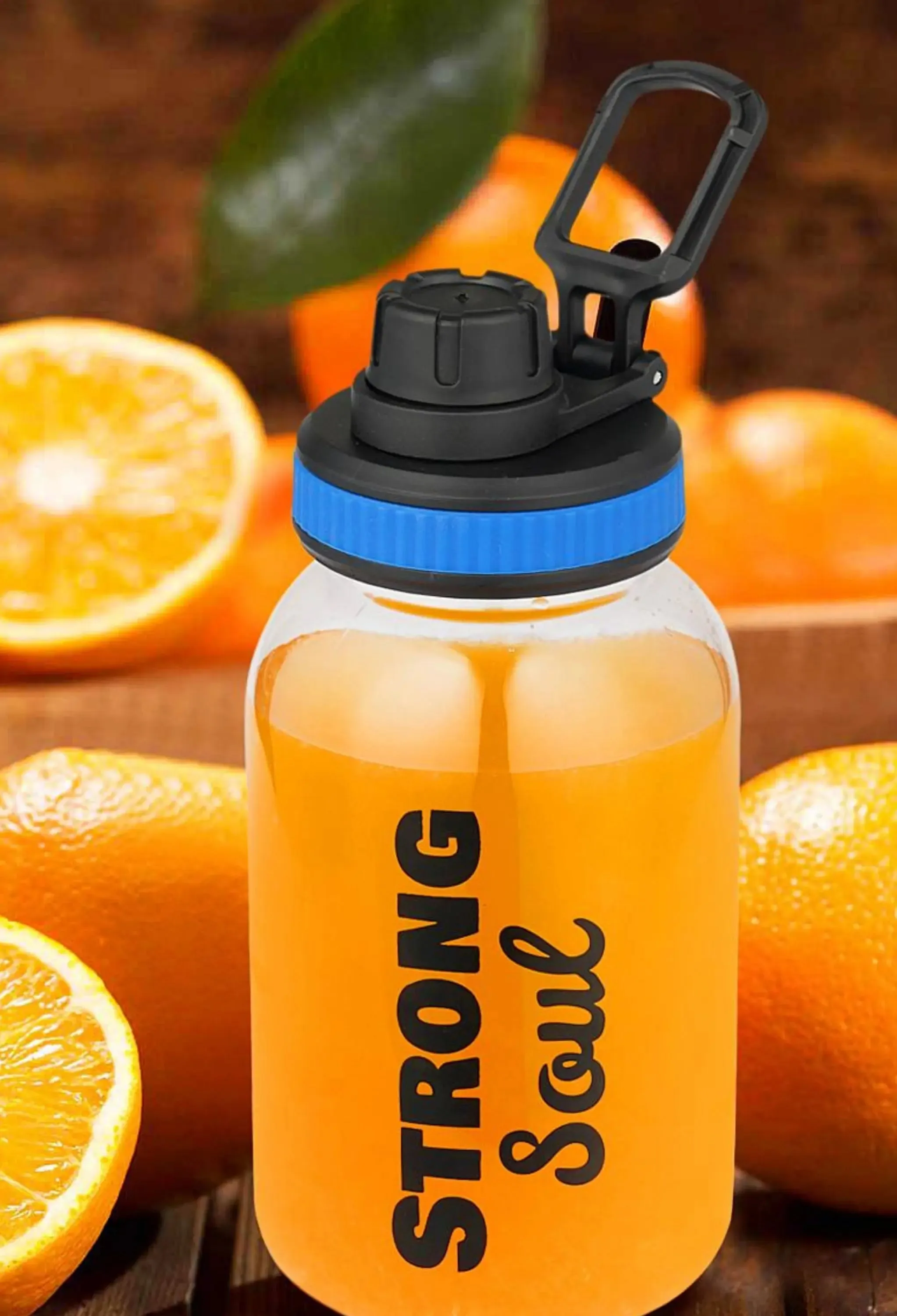 Eat Sleep Train - Shaker 750ML