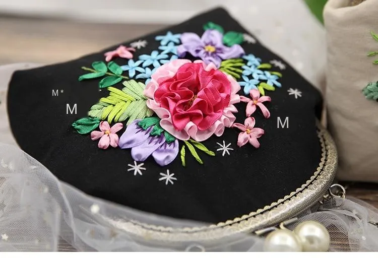 EI -2021 CLUTCHES BAGS FOR WOMEN CS012