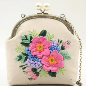 EI -2021 CLUTCHES BAGS FOR WOMEN CS012