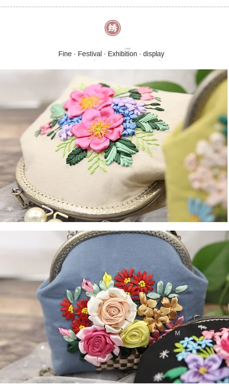 EI -2021 CLUTCHES BAGS FOR WOMEN CS012