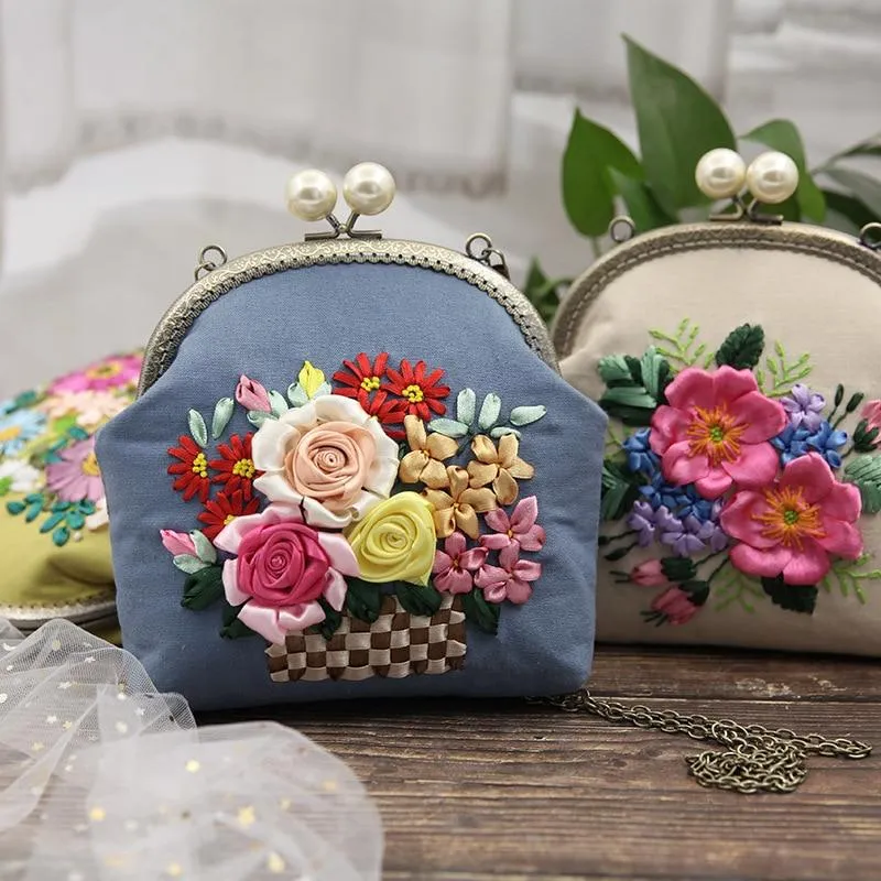 EI -2021 CLUTCHES BAGS FOR WOMEN CS012