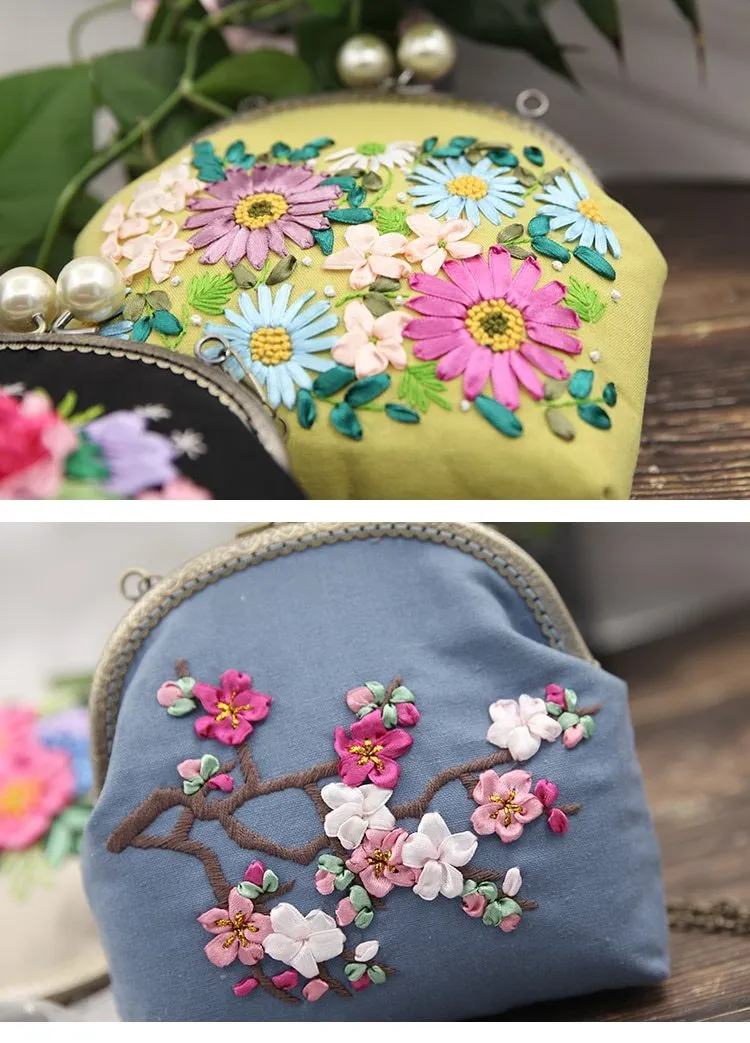 EI -2021 CLUTCHES BAGS FOR WOMEN CS012