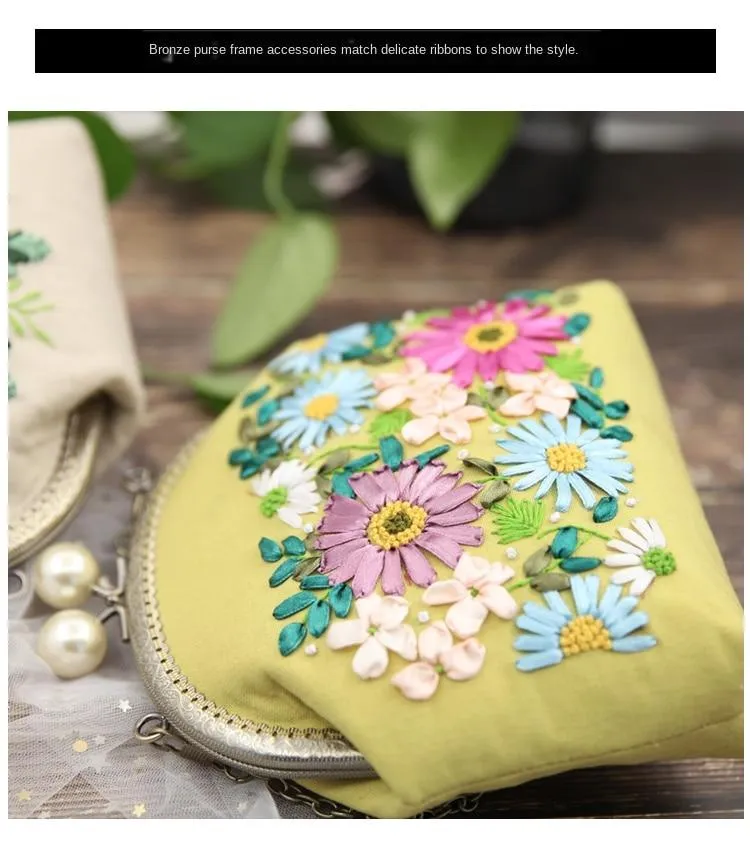 EI -2021 CLUTCHES BAGS FOR WOMEN CS012