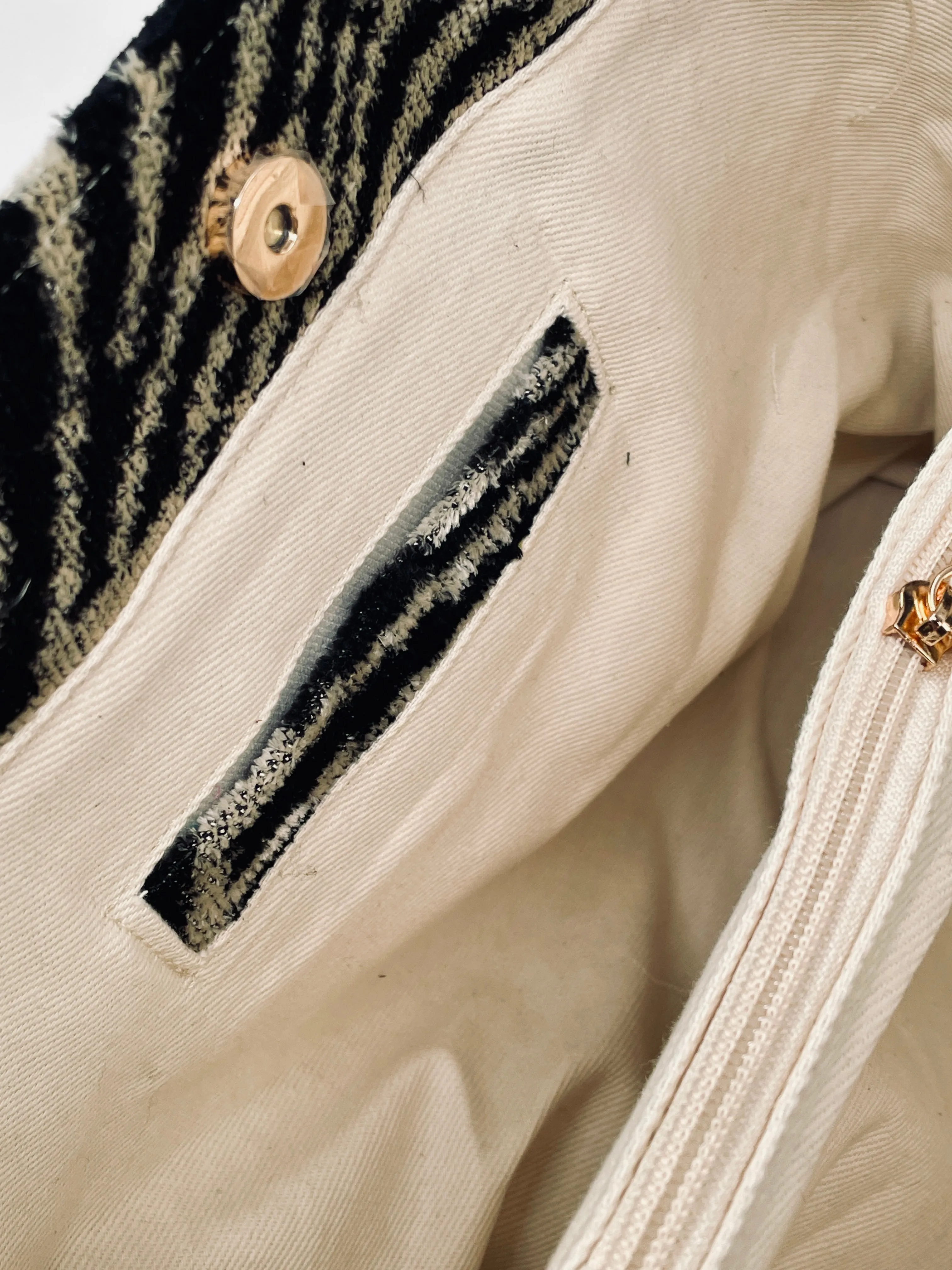 Everyday Bag