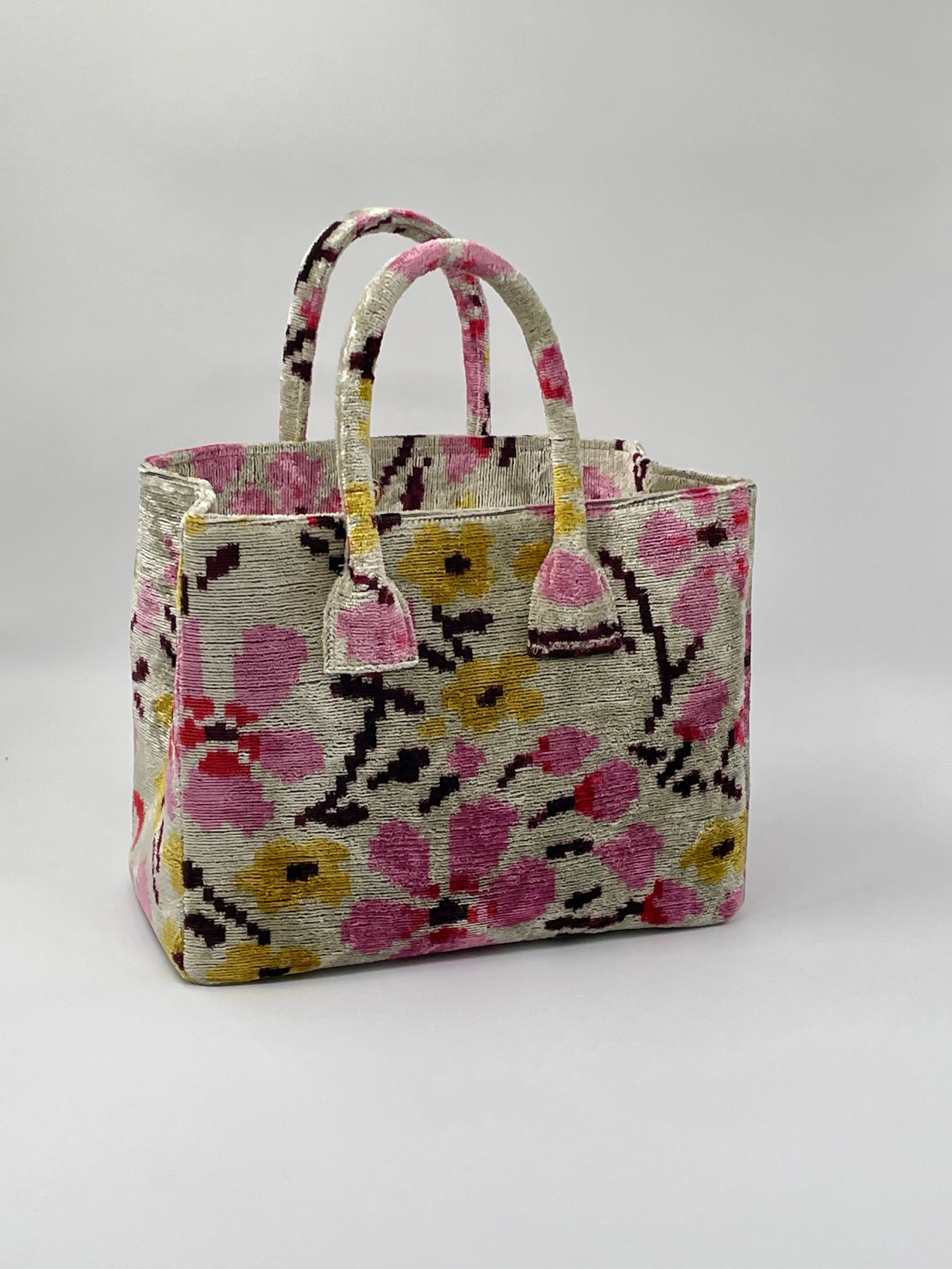Everyday Bag