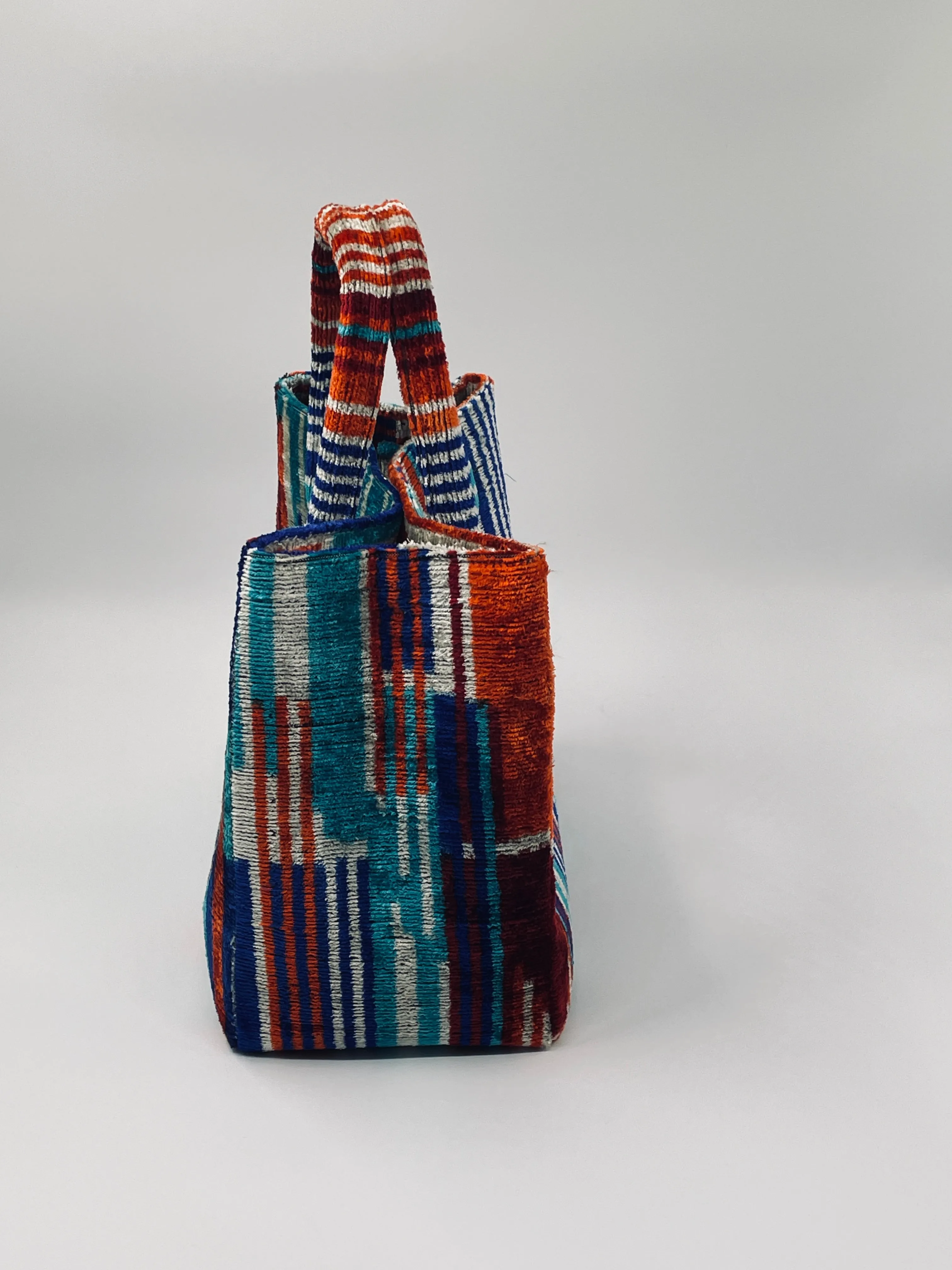 Everyday Bag