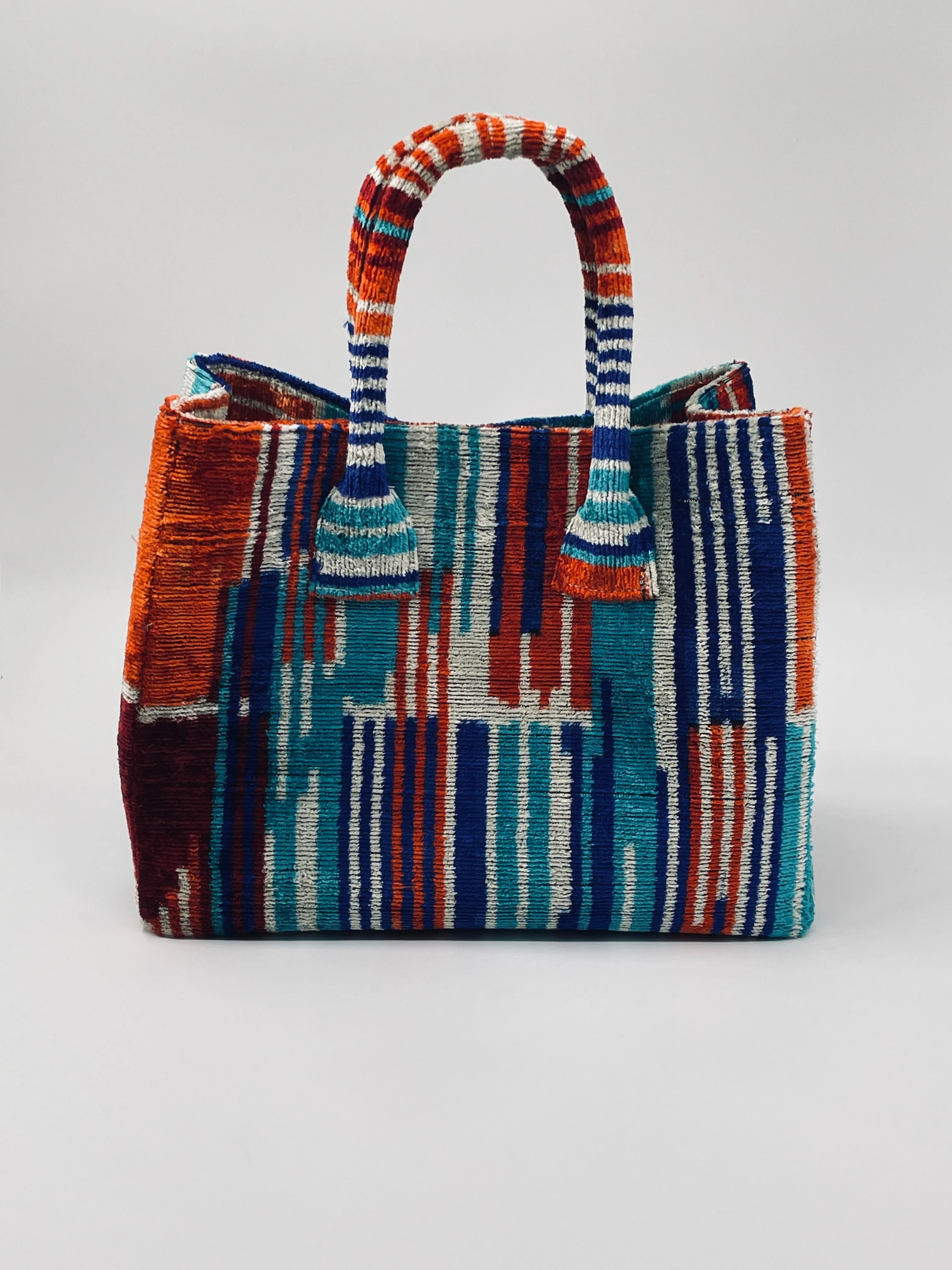 Everyday Bag