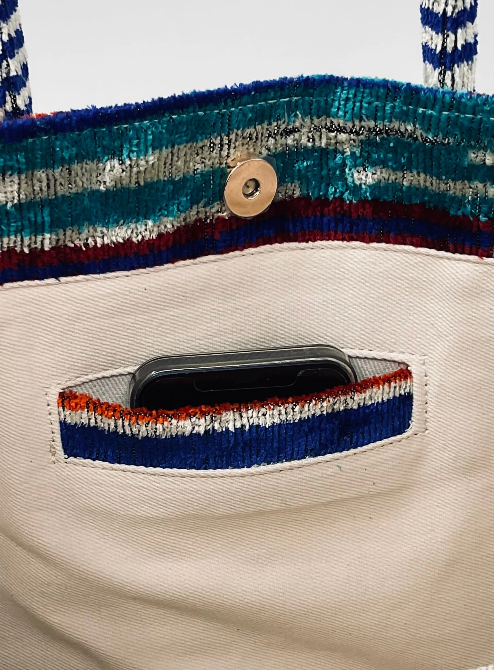 Everyday Bag