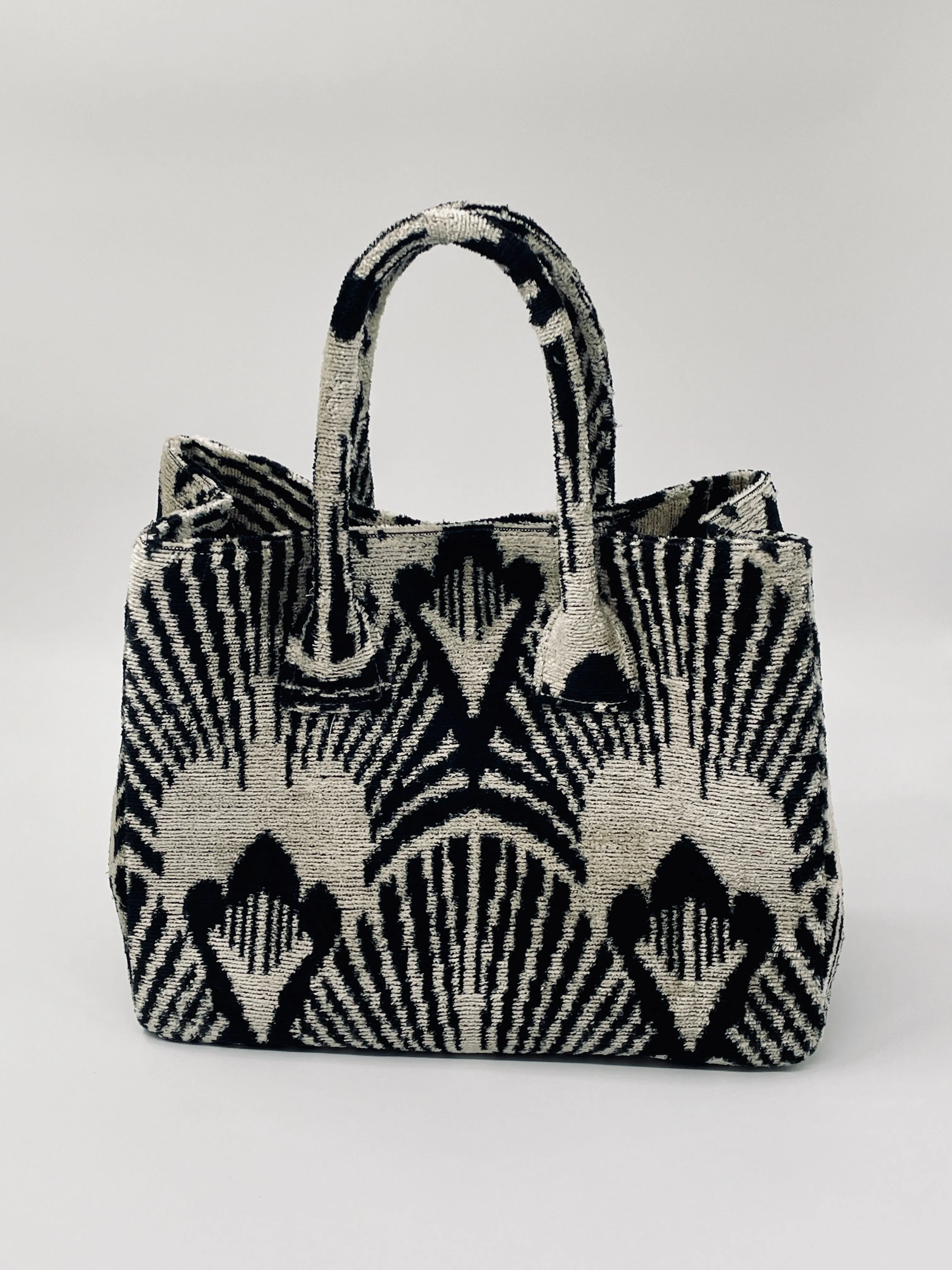 Everyday Bag