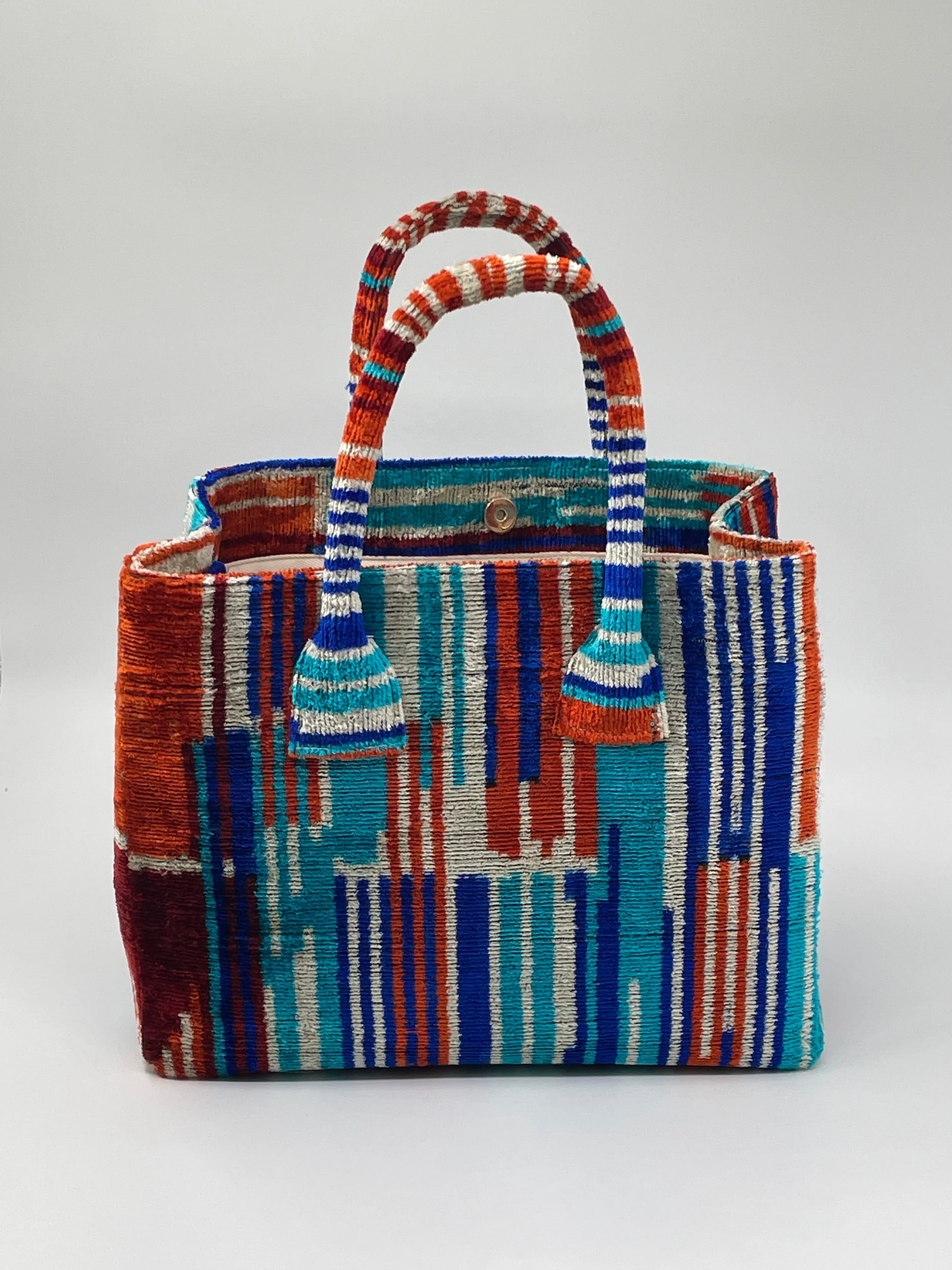 Everyday Bag